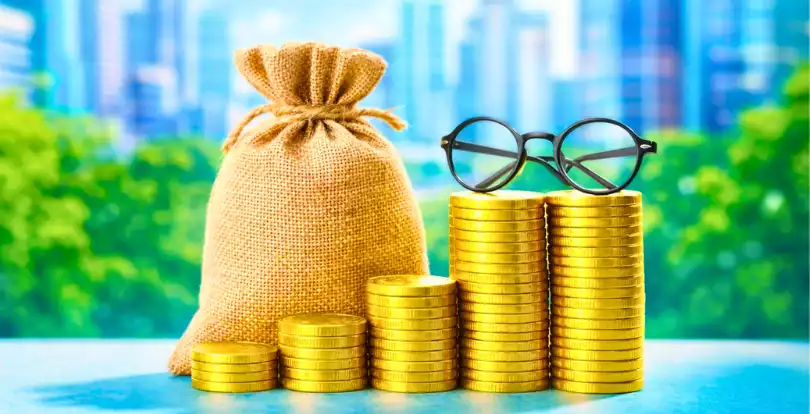 Порог достаточности вырастет: как пересчитают пенсионные