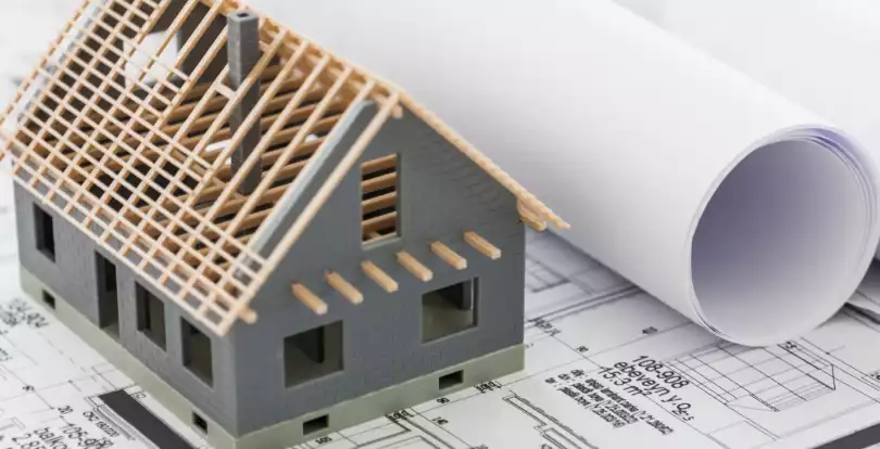 Договор долевого участия: правила, риски и защита покупателя