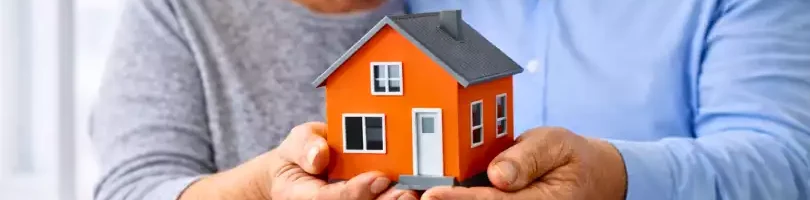 Пенсионные накопления снова разрешили направлять на ипотеку