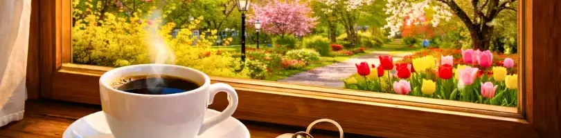 Ипотека Наурыз: как подготовиться к весеннему старту и не упустить шанс