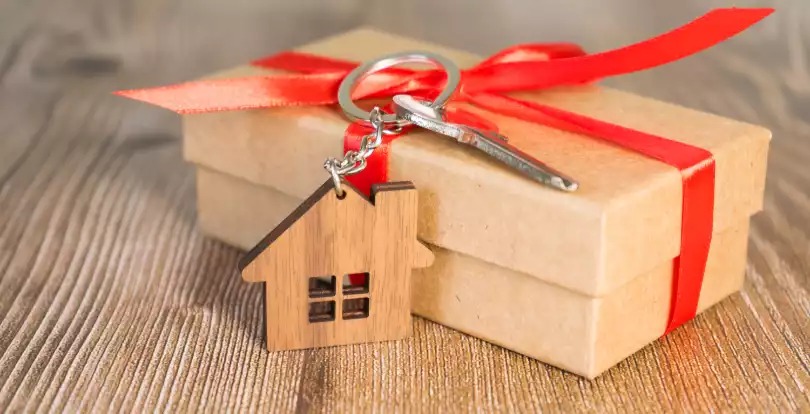 В 2025 году в Алматы распределят сотни квартир среди очередников