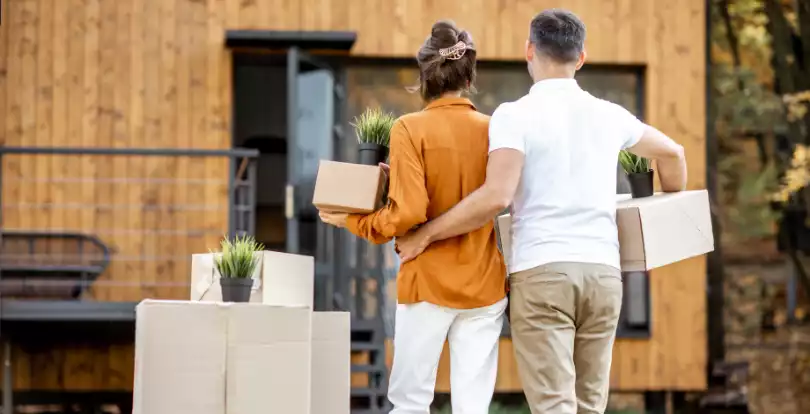 Астанадағы тозығы жеткен ғимараттардың тұрғындарын көшіру 2029 жылға қарай аяқталады.