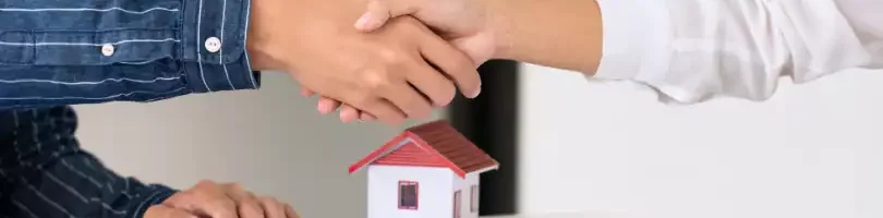 Как быстро продать квартиру