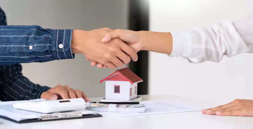 Как быстро продать квартиру