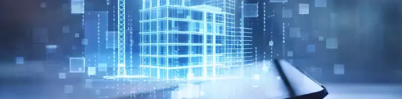 Оцифровизация выдачи документов на строительство в Казахстане