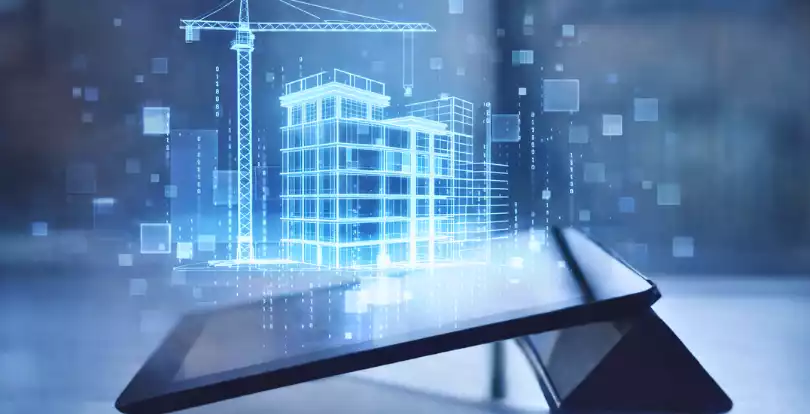 Қазақстанда құрылыс құжаттарын беруді цифрландыру