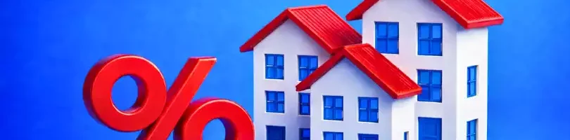 Ипотека на вторичное жильё в Казахстане: ставки, банки и реальные требования