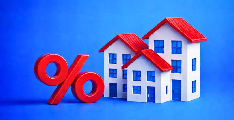 Қазақстандағы қайталама тұрғын үйге ипотека: мөлшерлемелер, банктер және нақты талаптар