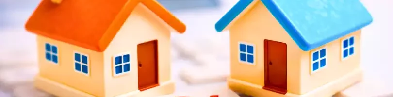 С июля ставки по ипотеке изменятся: что известно уже сейчас