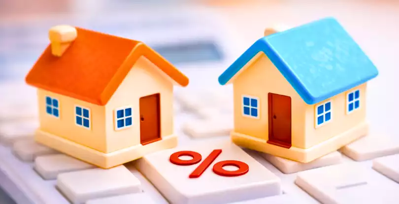 С июля ставки по ипотеке изменятся: что известно уже сейчас