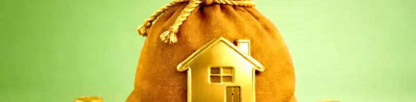 Премия Отбасы банка - 124,4 млрд тг и новый максимум на 2026 год