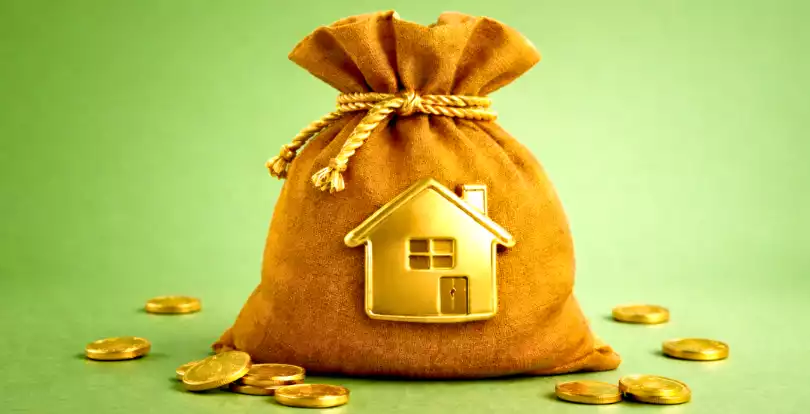 Премия Отбасы банка — 124,4 млрд тг и новый максимум на 2026 год