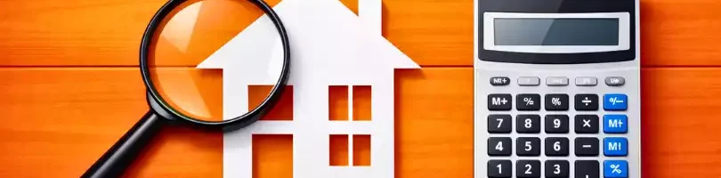 Вторичное жильё может подешеветь в 2026 году