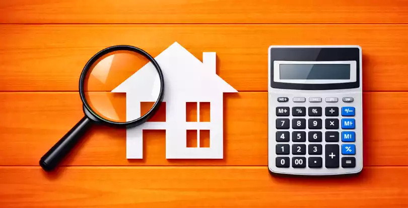 2026 жылы қайталама тұрғын үй арзандауы мүмкін