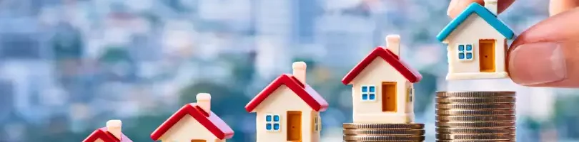 Новые правила ипотеки в 2026 году