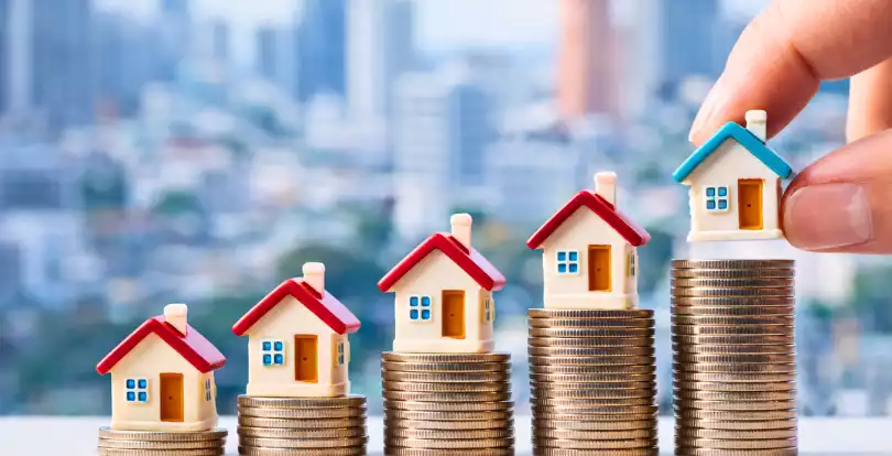 2026 жылы ипотеканың жаңа ережелері