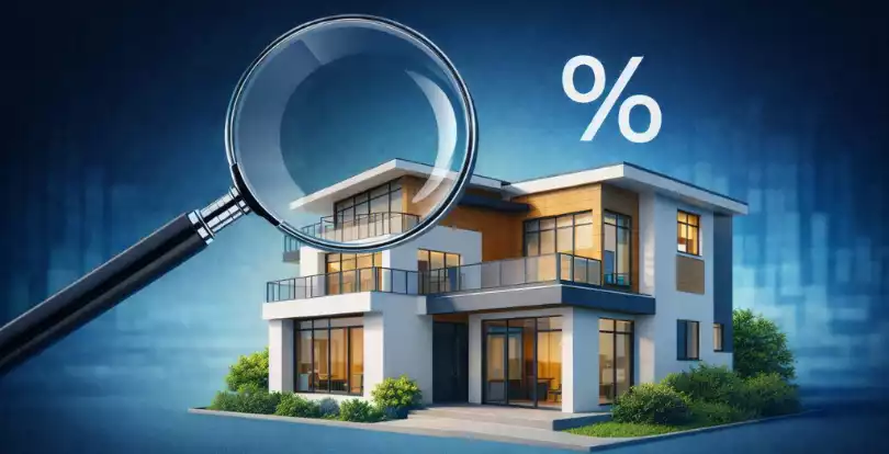 2026 жылға арналған Қазақстандағы жылжымайтын мүлік бағасының болжамы: сарапшылардың пікірі