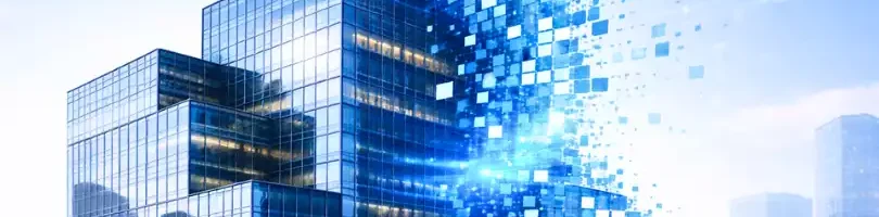 Токенизация недвижимости: как меняют правила инвестиций в Казахстане