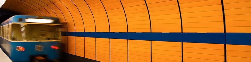 Новый генплан Алматы: как будет развиваться метро