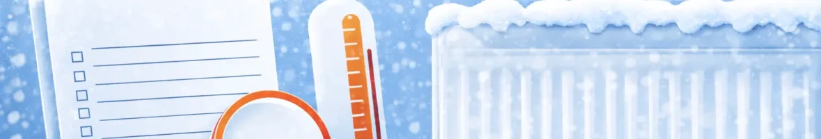 Почему выросли коммунальные платежи в 2026 году в Казахстане