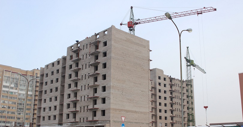 Недвижимость в Казахстане не должна подорожать из-за программы «7-20-25» – глава Нацбанка