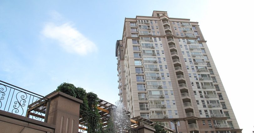 Ипотекалық борышкерлердің пәтерлерін тартып алуға тыйым салу: депутат қарсы болды