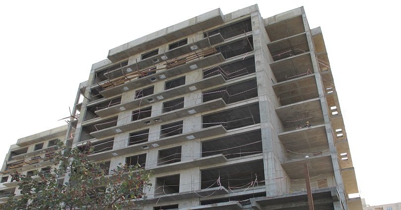 Аяқталмаған күрделі құрылыс: Астана басшысы қандай шешім ұсынды