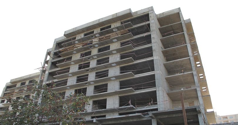 200 млрд тенге выделят банкам по жилищной программе «7−20−25»