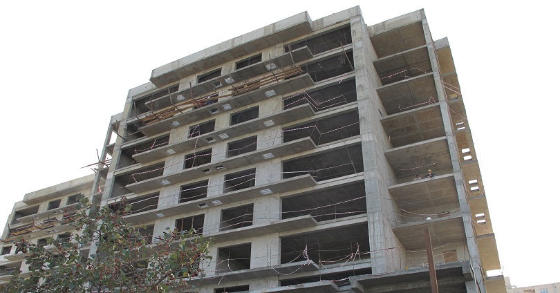 Аяқталмаған күрделі құрылыс: Астана басшысы қандай шешім ұсынды