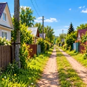 Как быстро продать дачу: эффективные способы найти покупателя