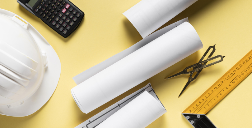 Қайта құру үшін қандай құжаттар қажет