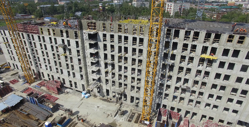 Жоспарсыз әзірлеушілерге салынатын айыппұл екі еселенеді