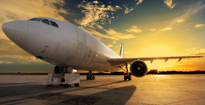 Қазақстан әуежайлар маңындағы жерлерді басып алуды талап етеді