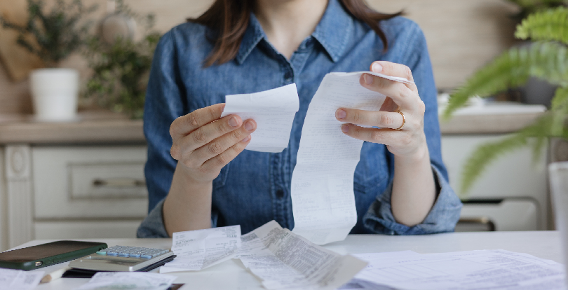 В Алматы подорожают коммунальные услуги