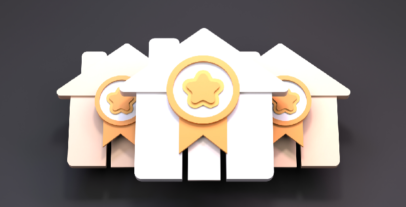 Лучшие в своём сегменте: самые популярные новостройки Алматы 2022 года