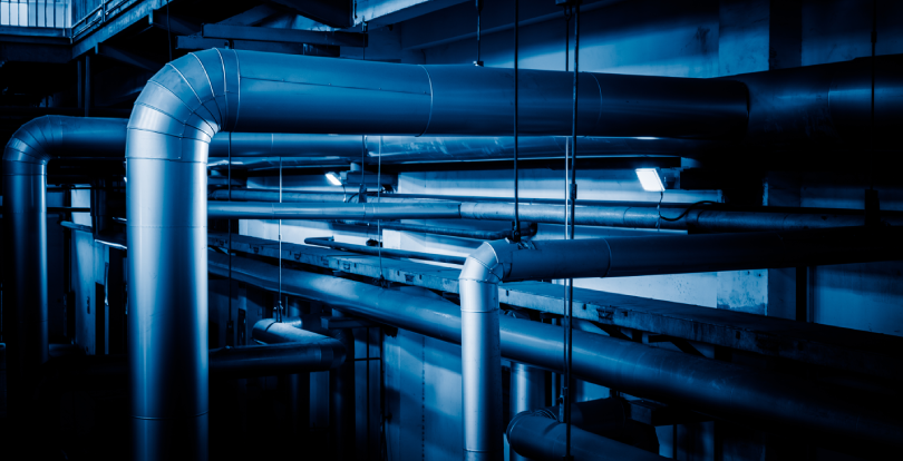 2023 жылы «Шұбары» шағын ауданында газдандыру бойынша құрылыс-монтаж жұмыстары басталады