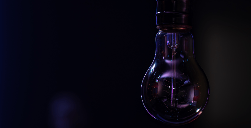 Квартиры без газа и света выдали инвалидам и многодетным в Шымкенте