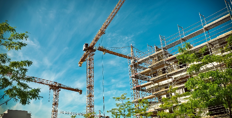 Жеңіс Қасымбек биыл Астана үлескерлерінің мәселесі шешілетініне уәде берді