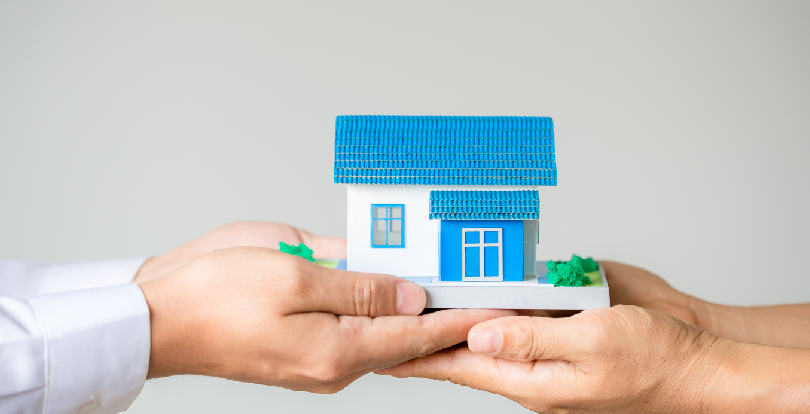 7-20-25 ұзарту тұрғын үй нарығын құтқара ма?