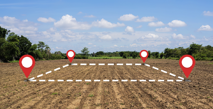 Қазірдің өзінде Астанада әлеуметтік нысандар салу үшін 420-дан астам жер учаскесі белгіленді