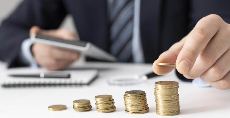 Ежегодная премия от государства — полагается ли она Вам?