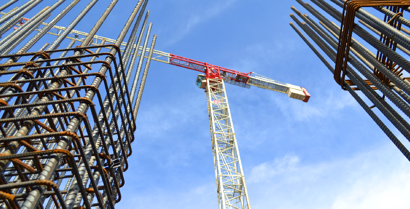 Қостанайда ұзақ мерзімді тұрғын үй құрылысы мәселесін жыл соңына дейін шешпек