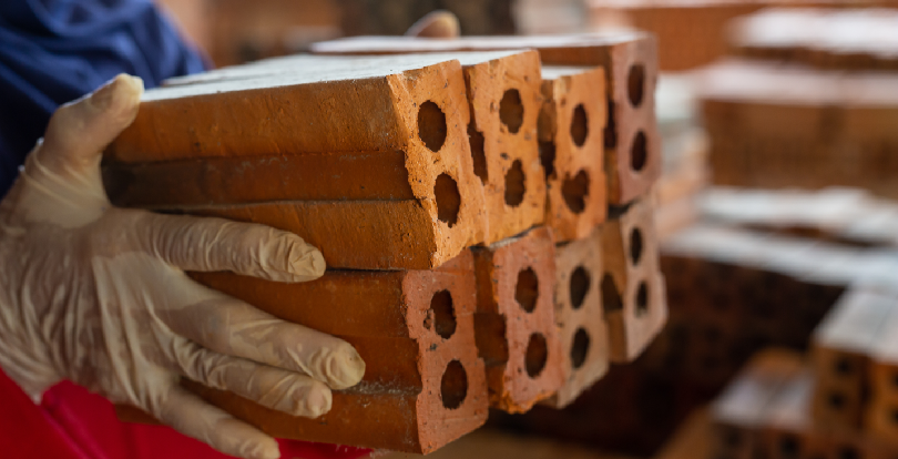 В Казахстане продолжают дорожать стройматериалы