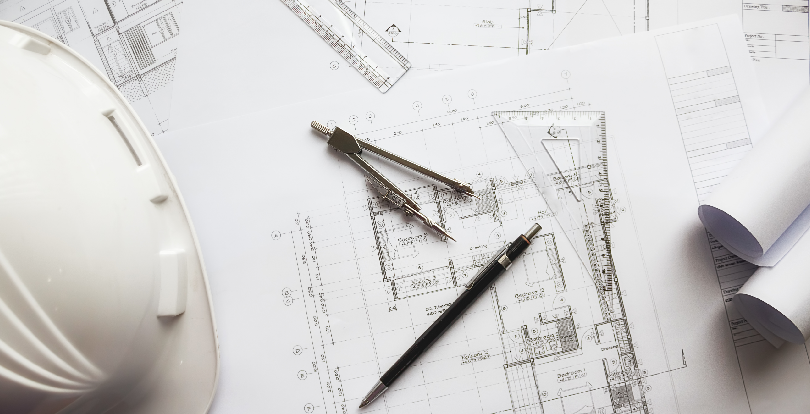 2026 жылға дейін Ақтауда 9 үй салып, 15 ескі үйді бұзу жоспарлануда.