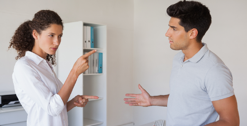 Ажырасу кезінде ерлі-зайыптылар ипотеканы қалай бөліседі?