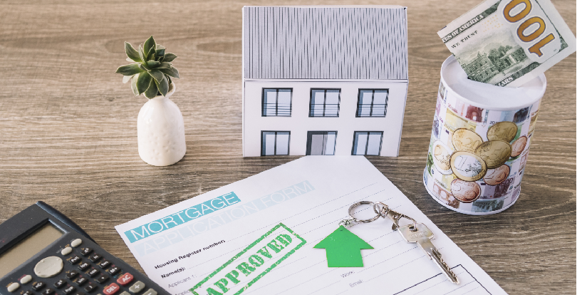 Петропавлда жетім балалар баспана кезегінен заңсыз шығарылды