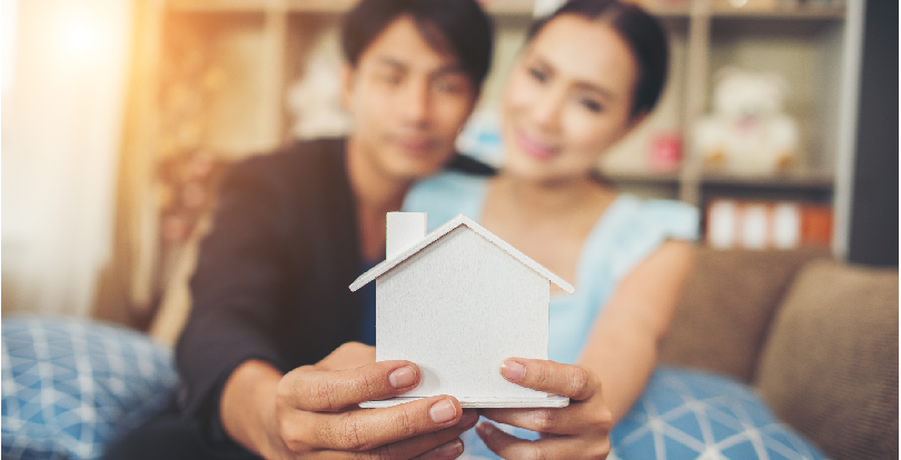 Қазақстанда жылдық 7 пайыздық жаңа ипотека пайда болды