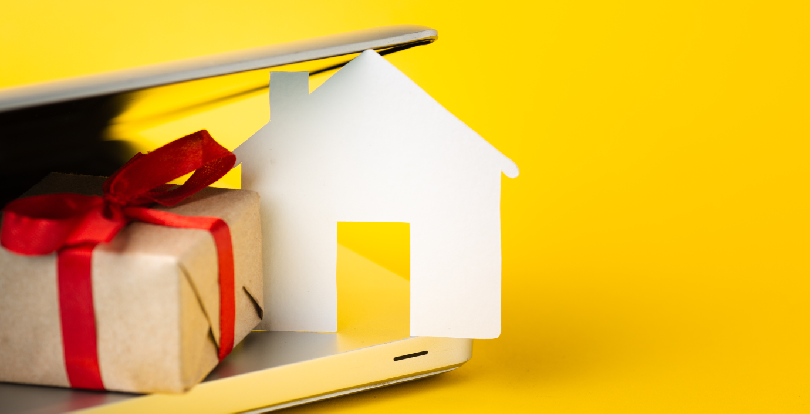 «7-20-25» бағдарламасына өтініштер қалған қаражаттан көп