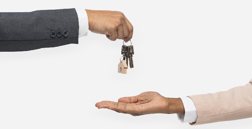 ҚР Инвестициялар және даму министрлігі: 2022 жылы 7 мыңнан астам азамат өтеусіз жалға берілетін баспанамен қамтамасыз етіледі