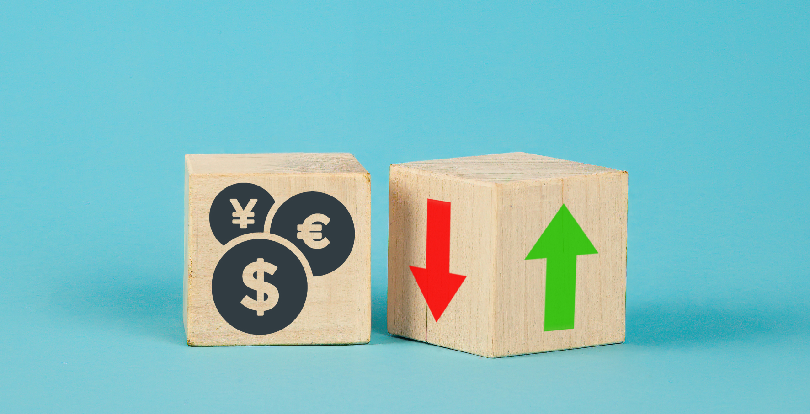 Сатып алу-сату операцияларының саны айтарлықтай қысқарды